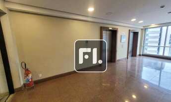 Imagem 5: Conjunto para alugar, 606 m² por R$ 82.300,02/mês - Brooklin - São Paulo/SP