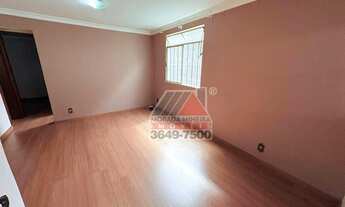 Imagem 6: LINDA CASA PARA LOCAÇÃO