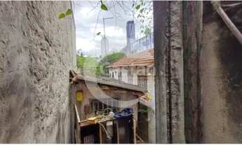 Imagem 2: Terreno Residencial em Vila Prudente