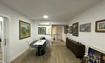 Imagem 7: Apto 03 dorm. sendo 01 suíte, 01 vaga - Centro