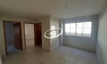 Imagem: Aluguel Apartamento SHOPPING PARK