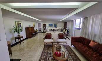 Imagem: Condomínio Portal do Anhangabaú na Davanti