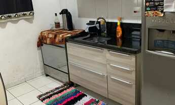 Imagem 5: Casa de condomínio em Rua dos Guamirins - Igara - Canoas/RS