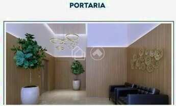 Imagem 5: LOJA COMERCAIL A VENDA BARRO PRETO