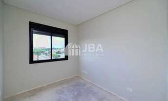 Imagem 7: APARTAMENTO PRONTO PARA MORAR NO HAUER