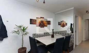 Imagem 5: Apartamento à Venda - Lapa, 2 Quartos, 62 m2