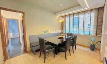 Imagem 3: Apartamento 3 quartos Anchieta