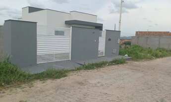 Imagem 3: Vende-se terreno bairro Gabriela