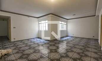 Imagem 4: Apartamento à Venda - Bom Retiro, 3 Quartos, 166 m2