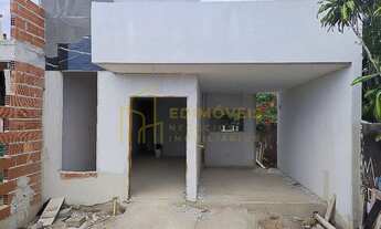 Imagem: Casa em Das Laranjeiras Conforto e Praticidade