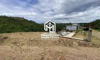 Imagem 2: Terreno Jardim Botânico Condomínio Morada de Deus 847,95m² Escriturado