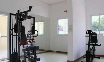 Imagem 6: Imóvel para aluguel tem 37 metros quadrados com 1 quarto em Vila da Saúde - São Paulo - SP