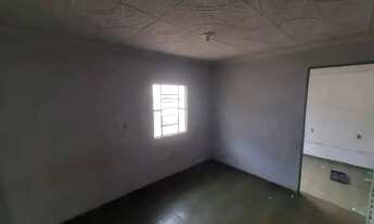 Imagem 6: ALUGUEL FACILITADO. BARRACÃO COM 2 QUARTOS NO SETOR SUDOESTE - GOIÂNIA-GO