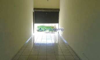 Imagem: Sala para alugar, 30 m² por R$ 1.000,00/mês