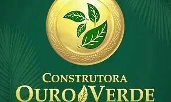 Imagem 2: LOTE A VENDA NO RESIDENCIAL OURO VERDE, ARAPIRACA/AL