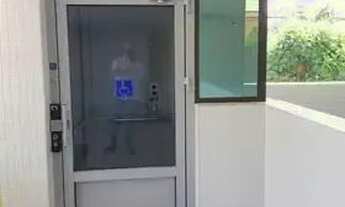 Imagem 2: Apartamento para locação no ATMOS, JATIÚCA, Maceió, AL