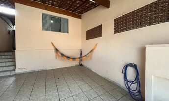 Imagem 3: Casa Venda Vila Tatetuba