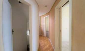 Imagem 6: Excelente casa comercial de 640m² no Bairro Auxiliadora