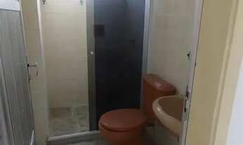 Imagem 7: VENDO APARTAMENTO DE 2 QUARTOS - CENTRO - BELFORD ROXO