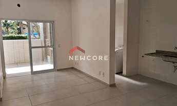 Imagem 2: Apartamento em Rua Manoel Reis - Maitinga - Bertioga/SP