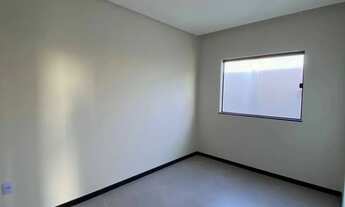 Imagem 5: Casa no Padang Beach Residence [23344