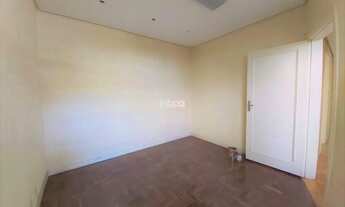 Imagem 7: Excelente casa comercial de 640m² no Bairro Auxiliadora