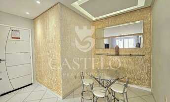 Imagem 3: Imperdível! Apto 2 quartos/suíte, há 50m do mar, Praia do Morro ! Localização Privilegiada