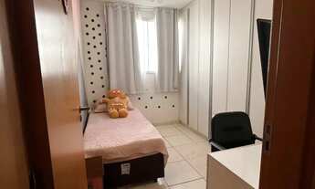 Imagem 6: MRV- APARTAMENTO ATRÁS DO SHOPPING ESTRADA