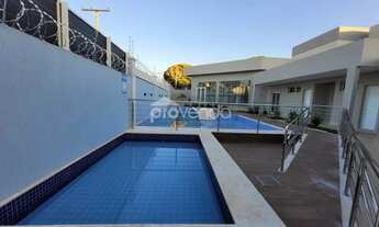 Imagem 6: VENDA SOBRADO 4 SUITES PLENAS - ATLANTIC DI LOURENZZO