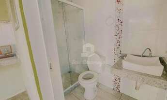 Imagem 6: Casa com 3 Quartos à venda, 105 m² - Jardim Atlântico Central (Itaipuaçu) - Maricá/RJ