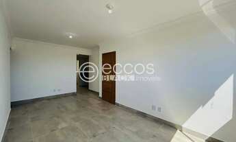 Imagem 4: Apartamento à venda, 3 quartos, 1 suíte, 2 vagas, Sagrada Família - Belo Horizonte/MG