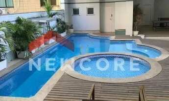 Imagem 7: Apartamento em Rua Ana Neri - Jardim Vinte e Cinco de Agosto - Duque de Caxias/RJ