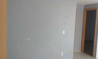 Imagem 3: Vendo apartamento pecuária