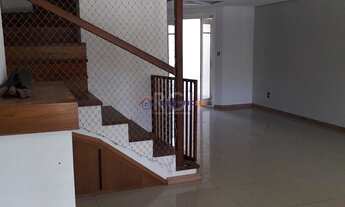 Imagem 6: Casa para Venda - 205m², 2 dormitórios, sendo 1 suites, 2 vagas - Ipanema