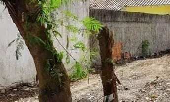 Imagem 7: Terreno à venda, 360 m² por R$ 400.000,00 - Maralegre - Niterói/RJ