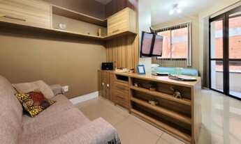 Imagem 3: Alugo/Vendo Kitnet no Bom Fim POA 3 min UFRGS/UFCSPA