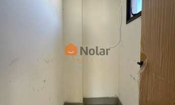 Imagem 3: Sala Comercial com 60m² no bairro Frimisa em Santa Luzia