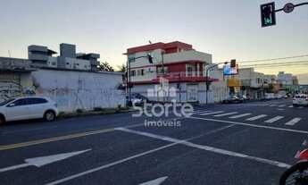 Imagem 2: Terreno de esquina em principal avenida à venda, 360m² por R$ 1.450.000 - Santa Mônica - U