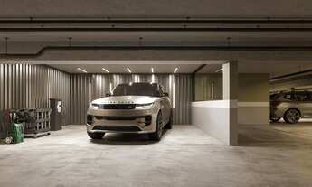 Imagem 6: Excelente empreedimento de casas de 2, 3 e 4 quartos em Vargem Pequena