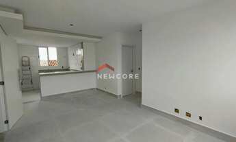 Imagem: Apartamento em Rua Doutor Furtado de Menezes