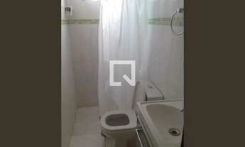 Imagem 3: Apartamento à Venda - Buritis, 3 Quartos, 65 m2