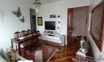 Imagem 4: Locação Apartamento CAXIAS DO SUL RS Brasil