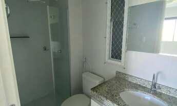 Imagem 7: Vista Patamares 2/4 FIcam Apenas Armários Estilo & Conforto Pronto Morar Bem Localizad