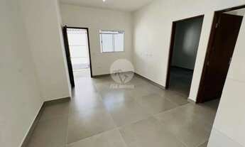 Imagem 3: Casa Térrea à Venda no Indaiá Bertioga