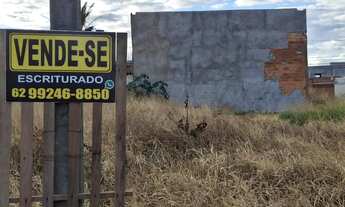 Imagem: Lote comercial Vendo lote COMERCIAL BUENA