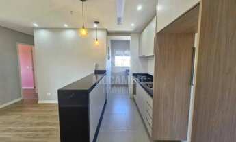 Imagem 4: Apartamento : / Residencial / Loteamento Santo Antônio