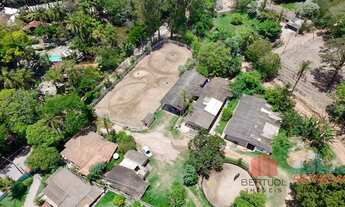 Imagem 4: Terreno à venda Jardim São Bento do Recreio em Valinhos