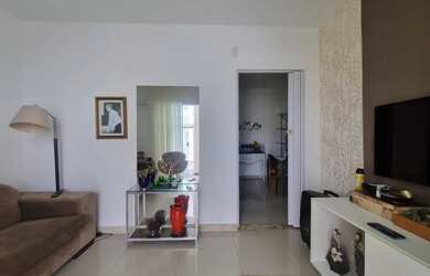 Imagem 11: Casa buraquinho(kal