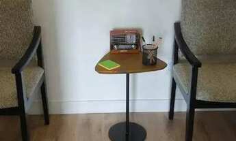 Imagem 4: Excelente Sala no Barro Preto