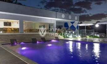 Imagem 4: Lote em condomínio à venda, Piratuba - Piedade/SP